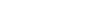 adportion.com